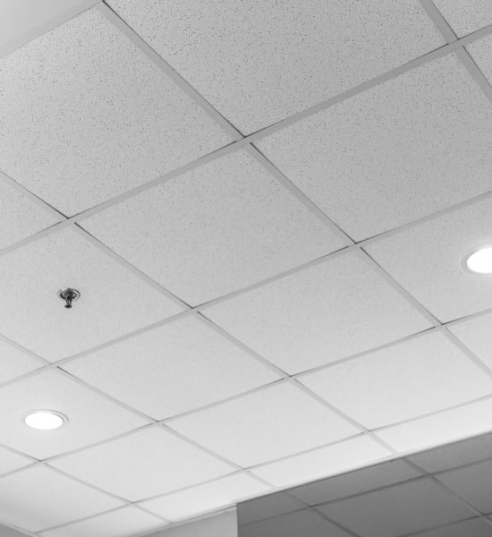 fluorescent-lamp-ceiling