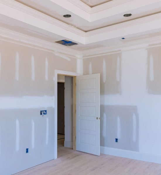 laid-plastering-gypsum-walls-ceiling-newly-built-house-drywall-seams (1)