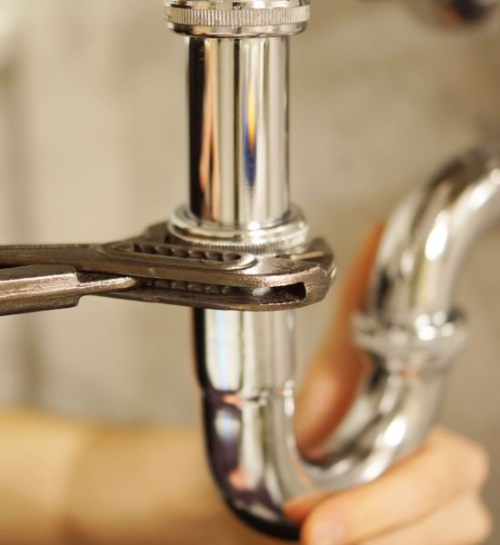 plumbing-repair-service